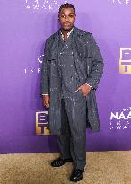 55th Annual NAACP Image Awards