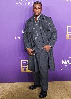 55th Annual NAACP Image Awards