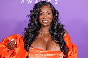 55th Annual NAACP Image Awards