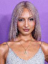 55th Annual NAACP Image Awards