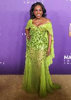 55th Annual NAACP Image Awards