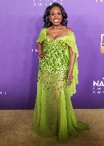 55th Annual NAACP Image Awards