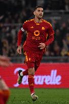 AS Roma v US Sassuolo - Serie A TIM