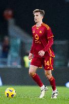 AS Roma v US Sassuolo - Serie A TIM