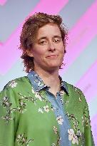 Series Mania Day 6 - Lille