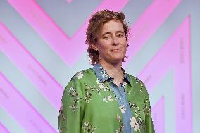 Series Mania Day 6 - Lille