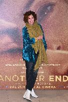 ''Another End'' Premiere