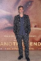''Another End'' Premiere