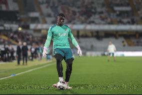 Team A: Portugal vs Sweden