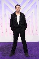 Series Mania Festival Closing Ceremony  - Lille