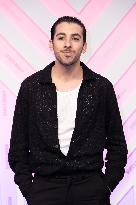 Series Mania Festival Closing Ceremony  - Lille