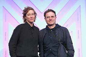 Series Mania Festival Day Eight - Lille