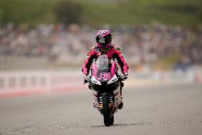 MotoGP Of Portugal - Race
