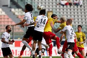 Birkirkara FC v Hamrun Spartans FC