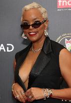 10th Annual Truth Awards