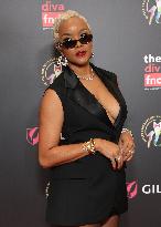 10th Annual Truth Awards