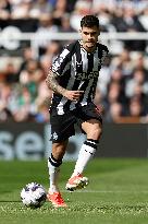 Newcastle United v West Ham United - Premier League