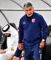 Al-Rayyan SC v Al-Duhail SC - Qatar Stars League