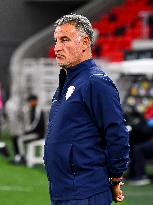 Al-Rayyan SC v Al-Duhail SC - Qatar Stars League