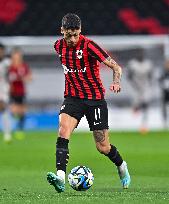 Al-Rayyan SC v Al-Duhail SC - Qatar Stars League