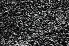 Poland Coal