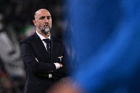 Juventus FC v SS Lazio: Semi-final - Coppa Italia