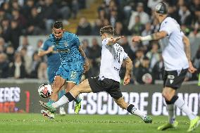 Portuguese Cup: Vitória SC vs FC Porto