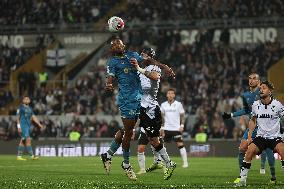 Portuguese Cup: Vitória SC vs FC Porto