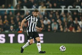 Newcastle United v Everton FC - Premier League