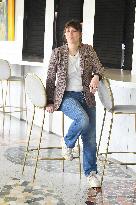 Rendez-Vous - French Film Festival Photocall - Rome