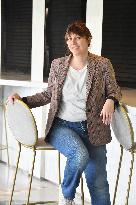 Rendez-Vous - French Film Festival Photocall - Rome