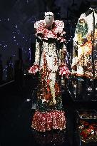 Dolce & Gabbana Exhibition - Milan