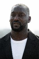 Champions Photocall - 7th Canneseries International Festival - Day 2 - Cannes