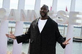 Champions Photocall - 7th Canneseries International Festival - Day 2 - Cannes