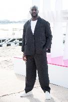 Cannes Champions Photocall