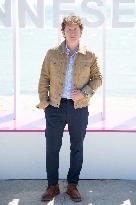 Cannes Fallout Photocall