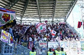 Frosinone Calcio v Bologna FC - Serie A TIM