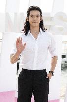 To The Wonder Photocall - Day 3 - Cannes