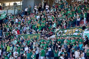 Valletta FC v Floriana FC - BOV Premier League