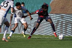 Cagliari v Atalanta BC - Serie A TIM