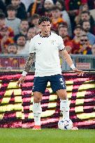 AS Roma v SS Lazio - Serie A TIM