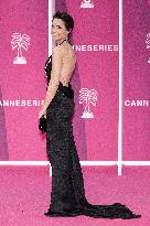 Pink Carpet - Day 4 - Cannes
