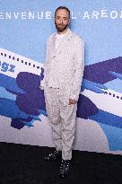 Terminal Premiere - Paris