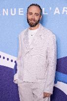 Terminal Premiere - Paris