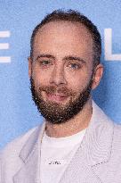 Terminal Premiere - Paris