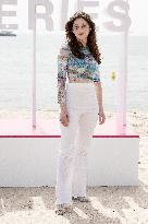 The Zweiflers Photocall - Day 4 - Cannes