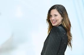 Canneseries Photocalls Day 5