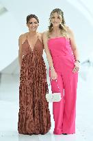 Canneseries Photocalls Day 5