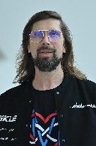 Canneseries Photocalls Day 5