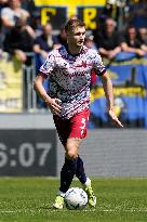 Frosinone Calcio v Bologna FC - Serie A TIM